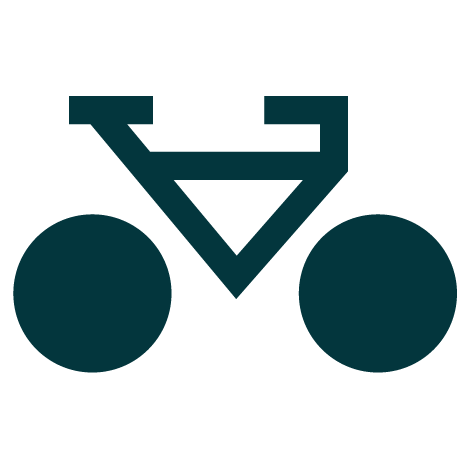 Z3n Tests (zendesk/1730569520) Help Center home page